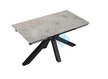 Стол DIK DikLine SFE140