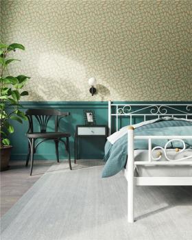 Кровать RB Франческа + изножье 180х200