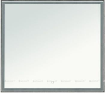 Зеркало AQUANET Nova Lite 90 LED
