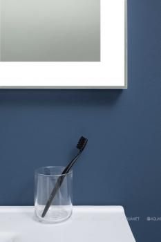 Зеркало AQUANET Алассио NEW 6085 LED