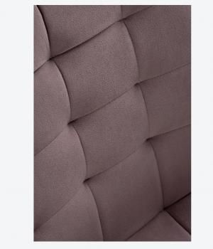 Стул Woodville Hagen