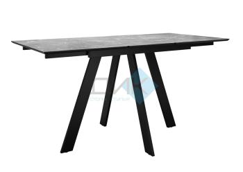 Стол Дик Диклайн ДКД140(Стол DIK DikLine DKD140)