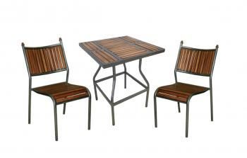 Набор мебели МИЛАНА Бетта Мини