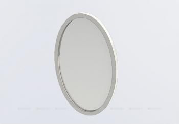 Зеркало AQUANET Сопрано 70