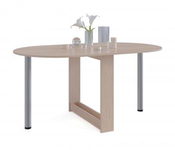 Стол обеденный Сокол СП-12