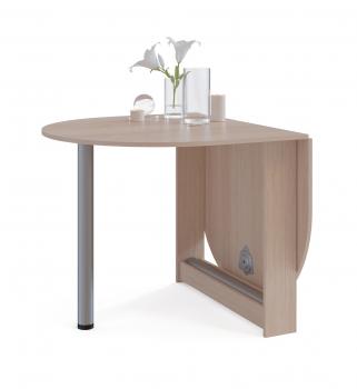 Стол обеденный Сокол СП-12