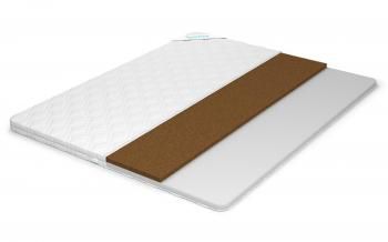 ТОППЕР LONAX STRUTTO COCOS 6 140/200 см