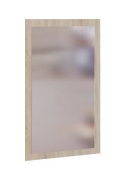 Настенное зеркало Сокол ПЗ-3