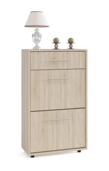 Обувница Сокол ТП-2