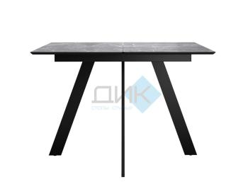 Стол Дик Диклайн ДКД140(Стол DIK DikLine DKD140)