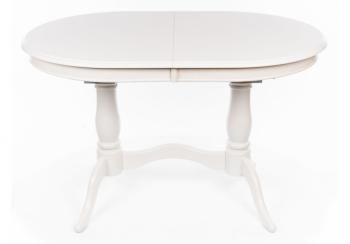 Стол раскладной Woodville Elva