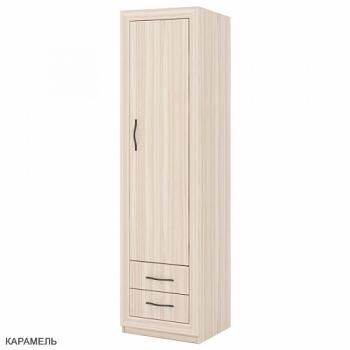 Платяной шкаф Мэрдэс Пл-60/45