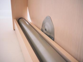 Стол обеденный Сокол СП-12