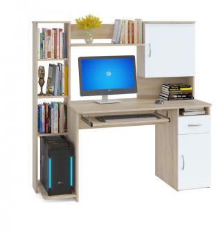 Компьютерный стол Сокол КСТ-11.1