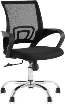 Кресло офисное STOOL GROUP TopChairs Simple SN