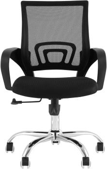 Кресло офисное STOOL GROUP TopChairs Simple SN