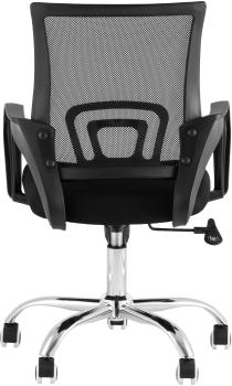 Кресло офисное STOOL GROUP TopChairs Simple SN