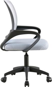 Кресло офисное STOOL GROUP TopChairs Simple SN