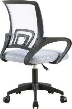 Кресло офисное STOOL GROUP TopChairs Simple SN