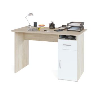 Компьютерный стол Сокол СПМ-03.1