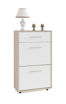 Обувница Сокол ТП-2