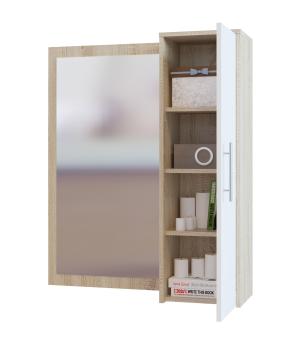 Настенное зеркало Сокол ПЗ-4