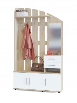 Прихожая Сокол ВШ-2.2