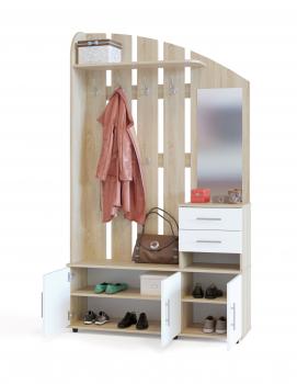 Прихожая Сокол ВШ-2.2