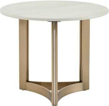 Стол журнальный STOOL GROUP Кассия 60*60