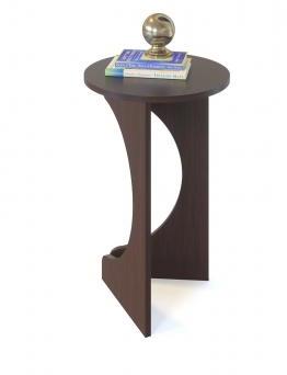 Журнальный столик Сокол СЖ-7