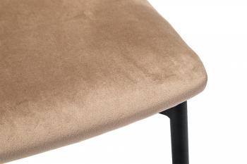 Стул барный R-home Fendi