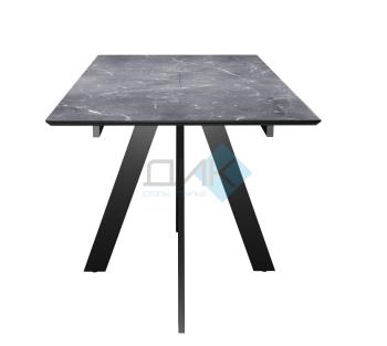 Стол Дик Диклайн ДКД140(Стол DIK DikLine DKD140)