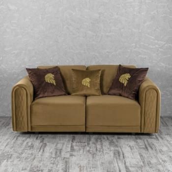 Диван раскладной Decor of today Вито 02171