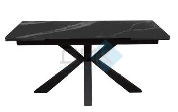 Стол DIK DikLine SFE140