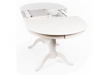 Стол раскладной Woodville Elva