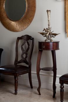 Подставка Мебелик Берже 12