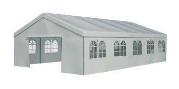 Тент садовый (свадебный) Green Glade 3019 6x10x3.2/2м