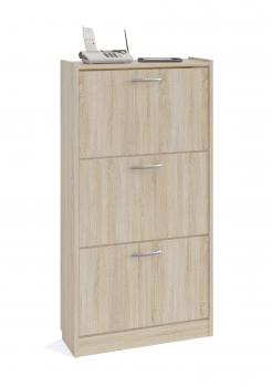 Обувница Сокол ТО-23