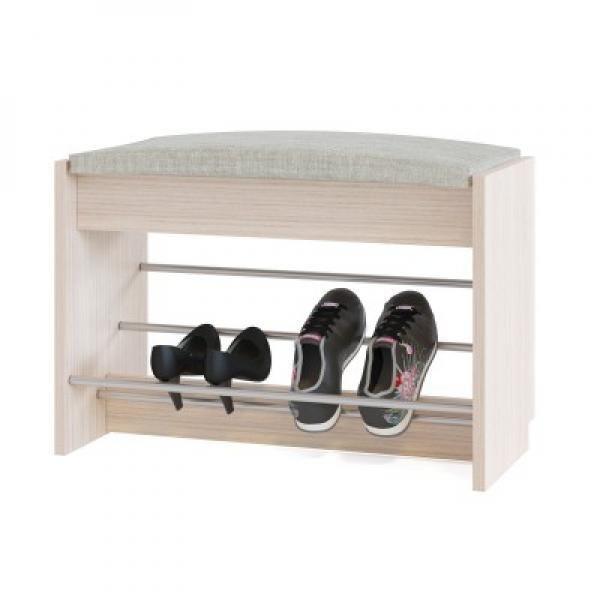 Обувница Сокол ТП-5