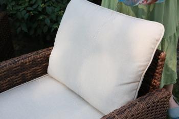 Обеденная группа ROYAL FAMILY Zoya