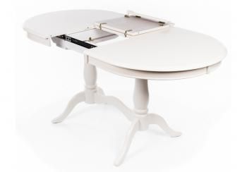 Стол раскладной Woodville Elva