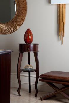 Подставка Мебелик Берже 12