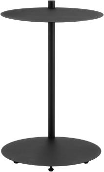 Стол журнальный STOOL GROUP Siara