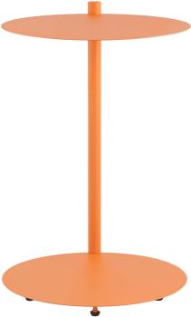 Стол журнальный STOOL GROUP Siara