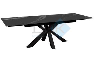 Стол DIK DikLine SFE140