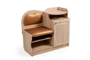 ДУБ СОНОМА, С-109