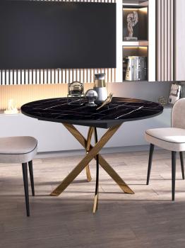 Стол Kenner R1100