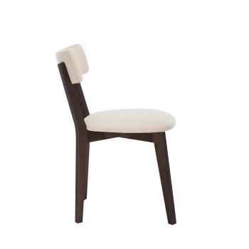 Набор мебели для кухни Leset Говард 1Р+Чейз