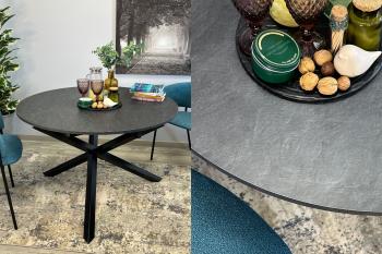 Стол Kenner DR1100