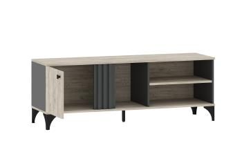 Тумба ТВА Сильва НМ 040.27